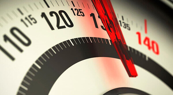 Cirurgia da Obesidade